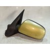 Recambio de retrovisor izquierdo para citroën xsara (n1) 1.9 d referencia OEM IAM E30157570  
