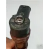 Recambio de inyector para nissan interstar furgón (x70) dci 120 referencia OEM IAM 0445110087  