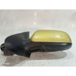 Recambio de retrovisor izquierdo para citroën xsara (n1) 1.9 d referencia OEM IAM E30157570  