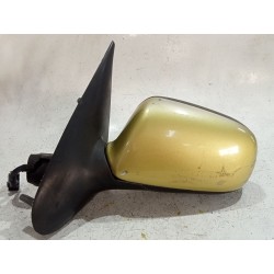 Recambio de retrovisor izquierdo para citroën xsara (n1) 1.9 d referencia OEM IAM E30157570  