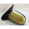 Recambio de retrovisor izquierdo para citroën xsara (n1) 1.9 d referencia OEM IAM E30157570  