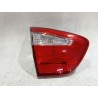 Recambio de piloto porton trasero izquierdo para kia rio iii (ub) 1.25 cvvt referencia OEM IAM 924031W2  