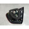Recambio de piloto porton trasero izquierdo para kia rio iii (ub) 1.25 cvvt referencia OEM IAM 924031W2  