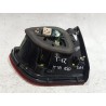 Recambio de piloto porton trasero izquierdo para kia rio iii (ub) 1.25 cvvt referencia OEM IAM 924031W2  