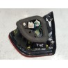 Recambio de piloto porton trasero izquierdo para kia rio iii (ub) 1.25 cvvt referencia OEM IAM 924031W2  