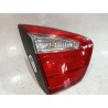Recambio de piloto porton trasero izquierdo para kia rio iii (ub) 1.25 cvvt referencia OEM IAM 924031W2  