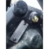 Recambio de caja direccion asistida para mercedes-benz hte06 om906hla ii/1 referencia OEM IAM 8098955403  