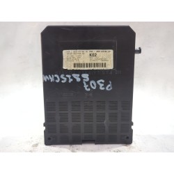 BSI 9651197080 