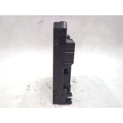Recambio de bsi para peugeot 307 (3a/c) 2.0 hdi 90 referencia OEM IAM 9651197080  