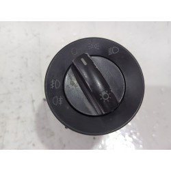 MANDO LUCES 6Q0941531C 