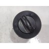 Recambio de mando luces para volkswagen polo iv (9n_, 9a_) 1.2 referencia OEM IAM 6Q0941531C  