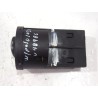 Recambio de mando luces para volkswagen polo iv (9n_, 9a_) 1.2 referencia OEM IAM 6Q0941531C  