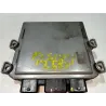 Recambio de centralita inyeccion para ford fusion (cbk)(2002) 1.4 tdci referencia OEM IAM 5WS40633AT  