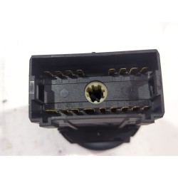 Recambio de mando luces para volkswagen polo iv (9n_, 9a_) 1.2 referencia OEM IAM 6Q0941531C  
