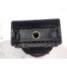 Recambio de mando luces para volkswagen polo iv (9n_, 9a_) 1.2 referencia OEM IAM 6Q0941531C  