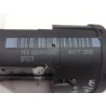 Recambio de mando luces para volkswagen polo iv (9n_, 9a_) 1.2 referencia OEM IAM 6Q0941531C  