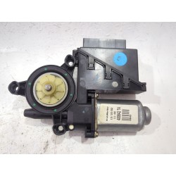 MOTOR ELEVALUNAS DELANTERO DERECHO 6Q2959801A 