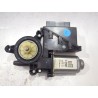 Recambio de motor elevalunas delantero derecho para volkswagen polo iv (9n_, 9a_) 1.2 referencia OEM IAM 6Q2959801A  