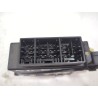 Recambio de motor elevalunas delantero derecho para volkswagen polo iv (9n_, 9a_) 1.2 referencia OEM IAM 6Q2959801A  