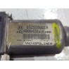 Recambio de motor elevalunas delantero derecho para volkswagen polo iv (9n_, 9a_) 1.2 referencia OEM IAM 6Q2959801A  