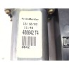 Recambio de motor elevalunas delantero derecho para volkswagen polo iv (9n_, 9a_) 1.2 referencia OEM IAM 6Q2959801A  
