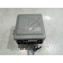 MODULO ELECTRONICO 39980SMJG1 