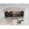 Recambio de modulo electronico para honda civic viii hatchback (fn, fk) 2.2 ctdi referencia OEM IAM 39980SMJG1  