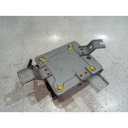 Recambio de modulo electronico para honda civic viii hatchback (fn, fk) 2.2 ctdi referencia OEM IAM 39980SMJG1  