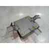 Recambio de modulo electronico para honda civic viii hatchback (fn, fk) 2.2 ctdi referencia OEM IAM 39980SMJG1  