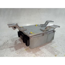 Recambio de modulo electronico para honda civic viii hatchback (fn, fk) 2.2 ctdi referencia OEM IAM 39980SMJG1  