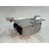 Recambio de modulo electronico para honda civic viii hatchback (fn, fk) 2.2 ctdi referencia OEM IAM 39980SMJG1  