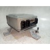 Recambio de modulo electronico para honda civic viii hatchback (fn, fk) 2.2 ctdi referencia OEM IAM 39980SMJG1  