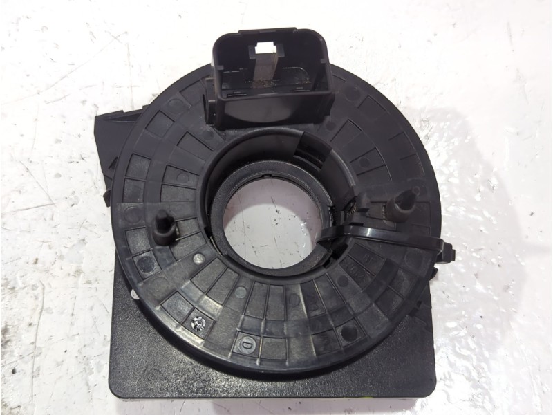 Recambio de anillo airbag para volkswagen polo iv (9n_, 9a_) 1.2 referencia OEM IAM 283396  