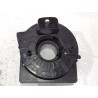 Recambio de anillo airbag para volkswagen polo iv (9n_, 9a_) 1.2 referencia OEM IAM 283396  