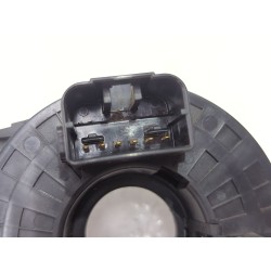 Recambio de anillo airbag para volkswagen polo iv (9n_, 9a_) 1.2 referencia OEM IAM 283396  