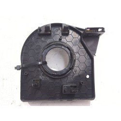 Recambio de anillo airbag para volkswagen polo iv (9n_, 9a_) 1.2 referencia OEM IAM 283396  