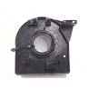 Recambio de anillo airbag para volkswagen polo iv (9n_, 9a_) 1.2 referencia OEM IAM 283396  