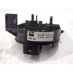 Recambio de anillo airbag para volkswagen polo iv (9n_, 9a_) 1.2 referencia OEM IAM 283396  