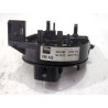 Recambio de anillo airbag para volkswagen polo iv (9n_, 9a_) 1.2 referencia OEM IAM 283396  