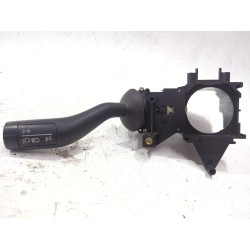 Recambio de mando intermitentes para volkswagen touareg (7la)(2002) 2.5 tdi r5 [2,5 ltr. - 128 kw tdi] referencia OEM IAM 3D0953