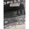 Recambio de pantalla multifuncion para opel astra j (p10) 2.0 cdti (68) referencia OEM IAM 18781835  