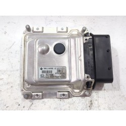 CENTRALITA MOTOR UCE 9001140988 