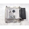 Recambio de centralita motor uce para kia rio iii (ub) 1.25 cvvt referencia OEM IAM 9001140988  