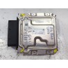 Recambio de centralita motor uce para kia rio iii (ub) 1.25 cvvt referencia OEM IAM 9001140988  