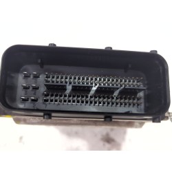 Recambio de centralita motor uce para kia rio iii (ub) 1.25 cvvt referencia OEM IAM 9001140988  