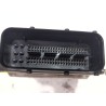 Recambio de centralita motor uce para kia rio iii (ub) 1.25 cvvt referencia OEM IAM 9001140988  