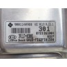 Recambio de centralita motor uce para kia rio iii (ub) 1.25 cvvt referencia OEM IAM 9001140988  