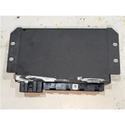 Recambio de centralita cierre centralizado para audi a6 avant 4b5 t 20v turbo referencia OEM IAM 4B0962258D  