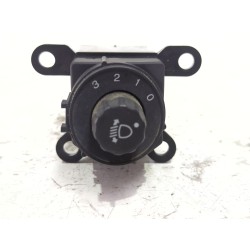 REGULADOR ALTURA LUCES M30424 