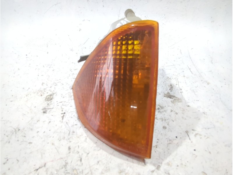 Recambio de piloto delantero derecho para citroën ax (1987) 1.1 54 cv referencia OEM IAM E9006404  
